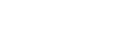 Logo - Silvério Imóveis