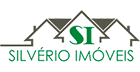 Logo - Silvério Imóveis